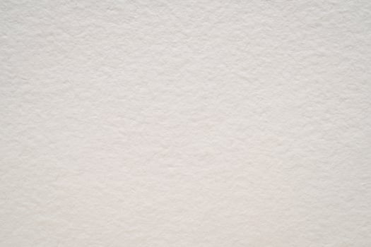 blank, white, rough, handmade watercolor paper, abstract background and texture photo