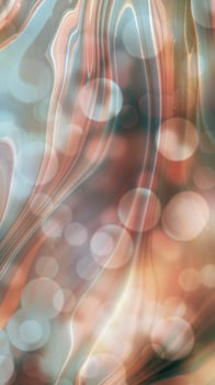 Abstract background pattern, presentation cover illustration, geometric texture with sparkles and fireworks close view photo
