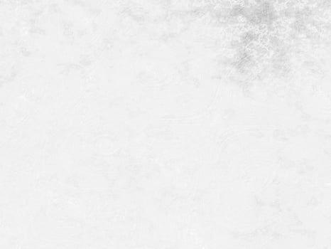 White abstract texture grunge background photo