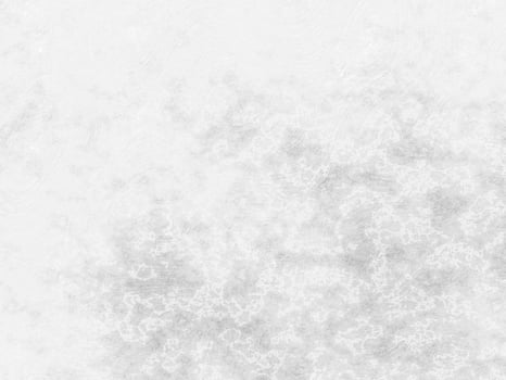 White abstract texture grunge background photo