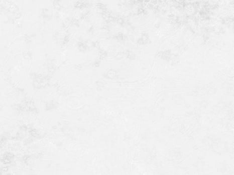 White abstract texture grunge background photo