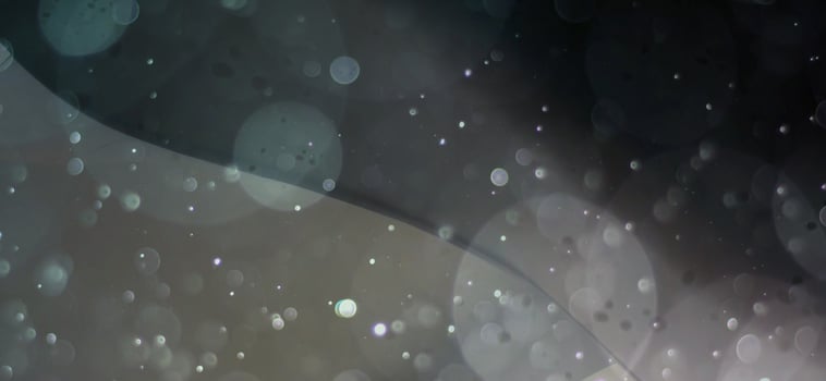 Abstract background pattern, presentation cover photo