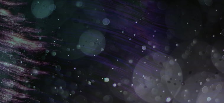 Abstract background pattern, presentation cover photo