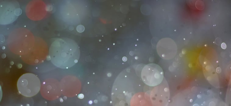 Abstract background pattern, presentation cover photo