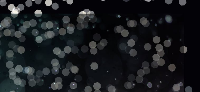 Abstract background pattern, presentation cover photo