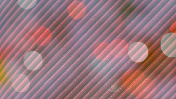Abstract background pattern, presentation cover photo