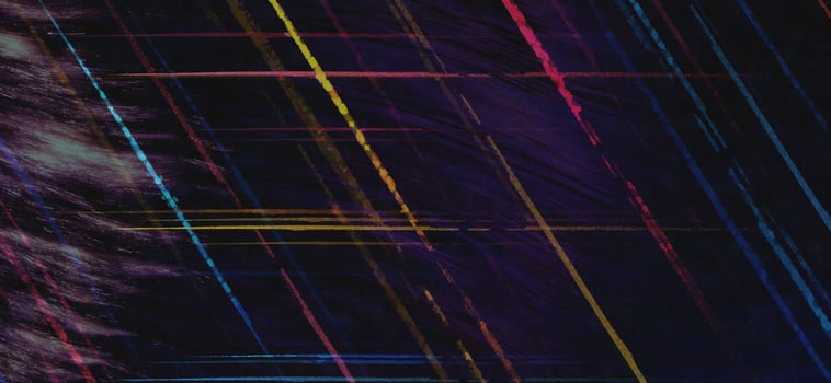 Abstract background pattern, presentation cover photo