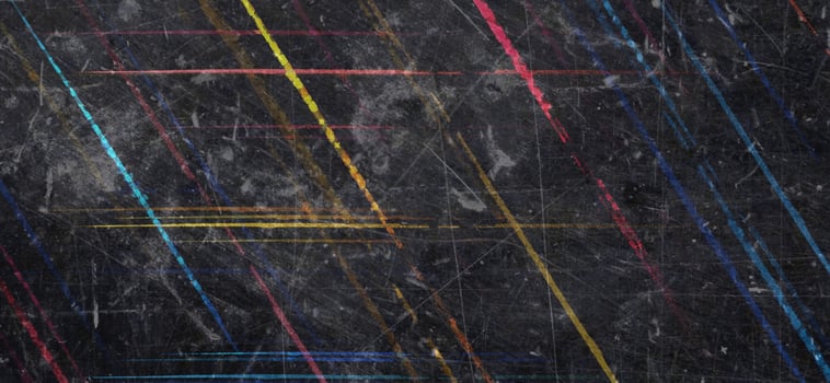 Abstract background pattern, presentation cover photo