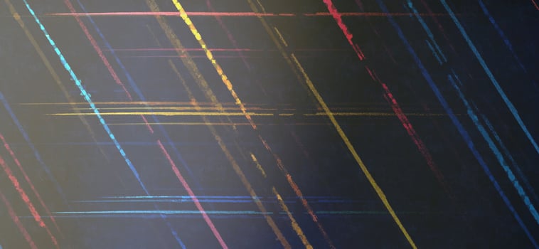 Abstract background pattern, presentation cover photo