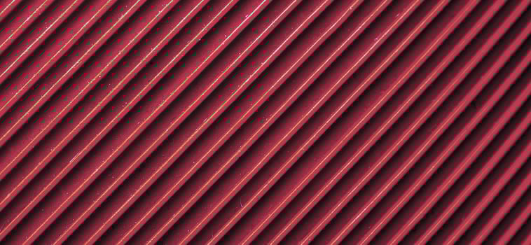Abstract background pattern, presentation cover photo