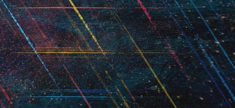 Abstract background pattern, presentation cover photo