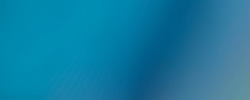 blue background gradient photo