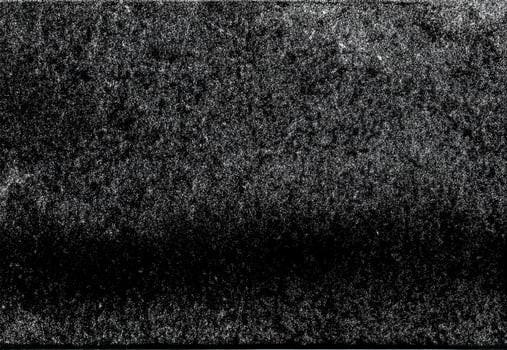 vintage photographic paper texture photo