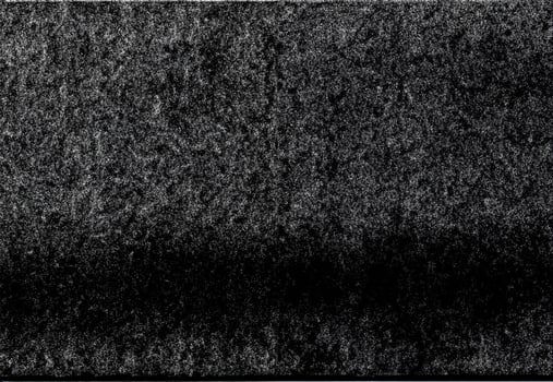 vintage photographic paper texture photo
