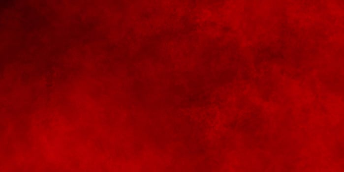 red texture background image photo