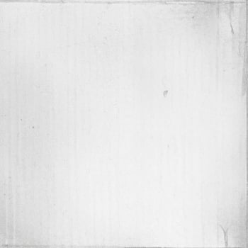 rough paper texture photo