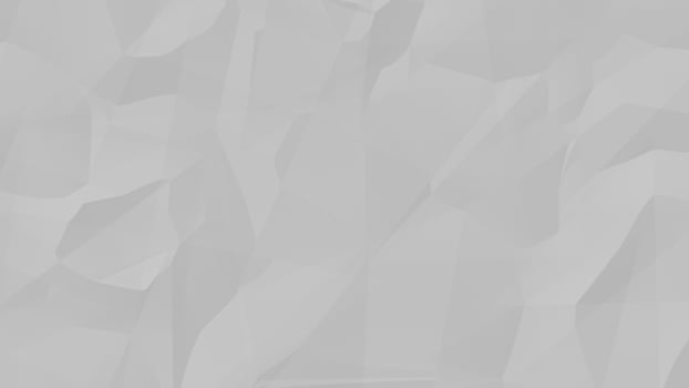 realistic white paper texture background wallpaper photo