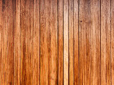 old wood texture with natural patterns, abstract background photo