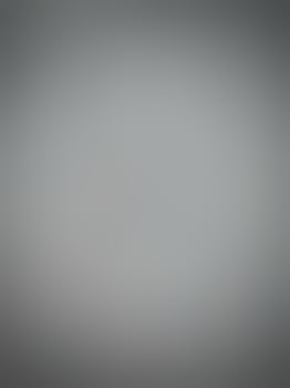 A black background with a white background,abstract black background.black background illustration texture and dark gray charcoal paint, dark and gray abstract wallpaper. photo
