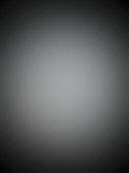 A black background with a white background,abstract black background.black background illustration texture and dark gray charcoal paint, dark and gray abstract wallpaper. photo