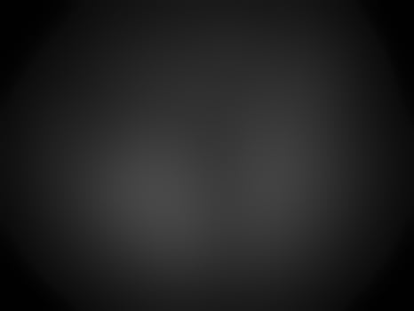 A black background with a white background,abstract black background.black background illustration texture and dark gray charcoal paint, dark and gray abstract wallpaper. photo