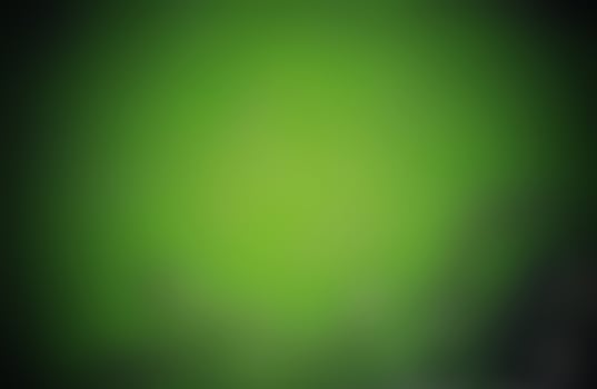 Green and black modern blurred backdrop. Green and black blur background,Green and black blur wallpaper, gradient wallpaper modern colorful illustration in blur style. Sample for your web design. photo