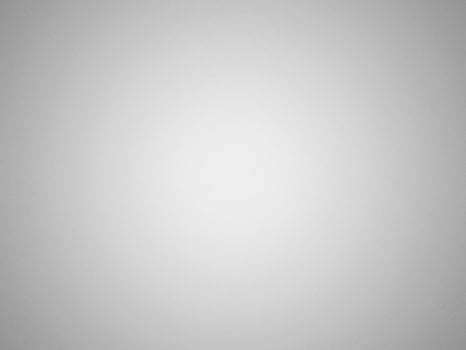 grunge white smoke color texture photo