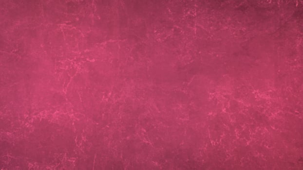 abstract dark red and lilac colors background for design. pink texture Magenta grungy background. photo