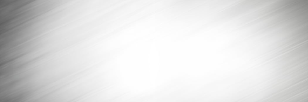 abstract white panorama and silver are light pattern gray with the gradient is the with floor wall metal texture soft tech diagonal background black dark clean modern. photo