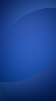 Blue texture background line simple - 22 photo