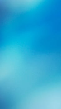 Blue texture background line simple - 53 photo