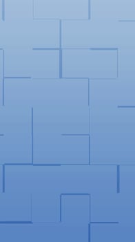 Blue texture background line simple - 170 photo