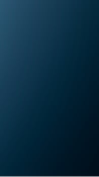 Blue texture background line simple - 4 photo