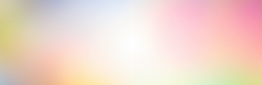multicolored light background photo