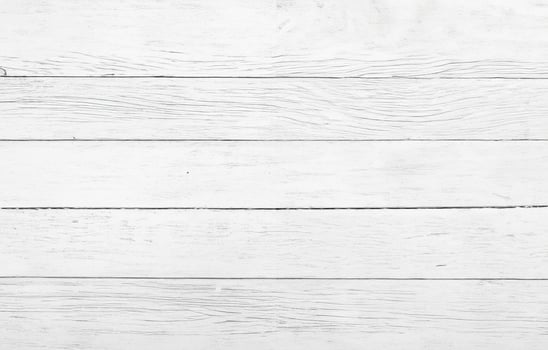 White wooden panel with beautiful patterns. wood plank texture background, hardwood floor. photo