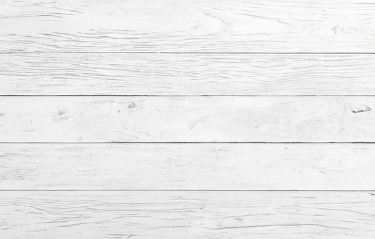 White wooden panel with beautiful patterns. wood plank texture background, hardwood floor. photo