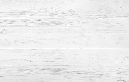 White wooden panel with beautiful patterns. wood plank texture background, hardwood floor. photo