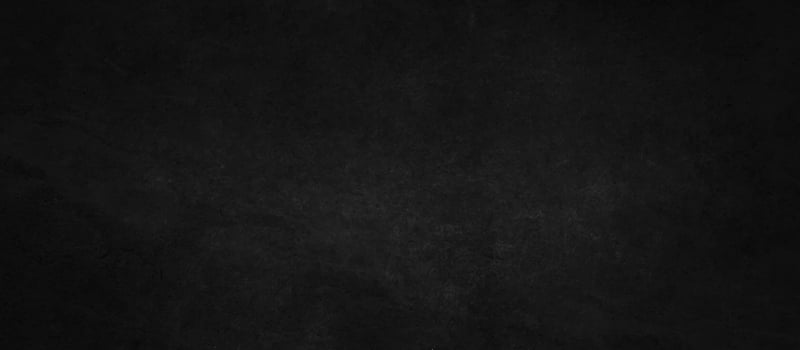 Black stone or concrete wall or marble or plaster texture, dark color cement floor or concrete texture, Art stylized texture banner or cover or card, grunge texture dark gray charcoal blackboard. photo