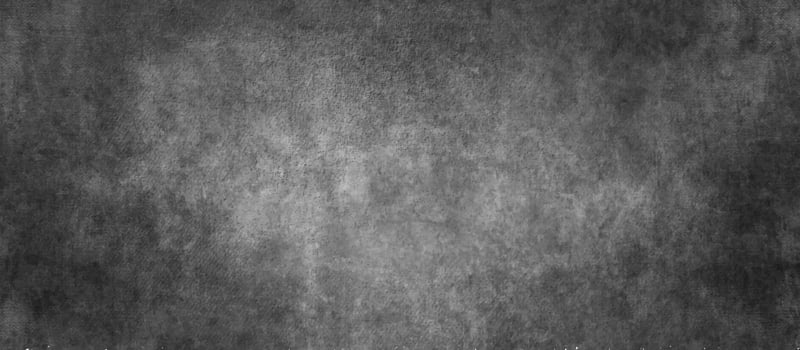 Black stone or concrete wall or marble or plaster texture, dark color cement floor or concrete texture, Art stylized texture banner or cover or card, grunge texture dark gray charcoal blackboard. photo