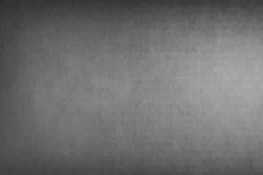 Textured grey background photo