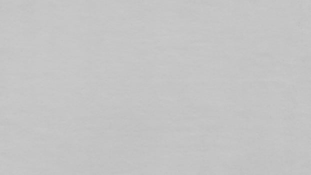 White recycled paper carton surface texture background photo