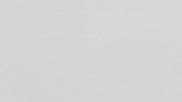 White recycled paper carton surface texture background photo