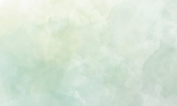 Abstract watercolor background photo