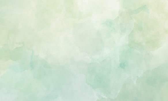 Abstract watercolor background photo