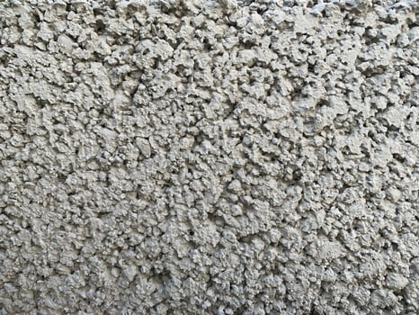 Old stone texture photo