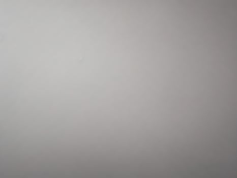 Empty old concrete texture background, abstract backgrounds, background design, old wall texture backgrund photo
