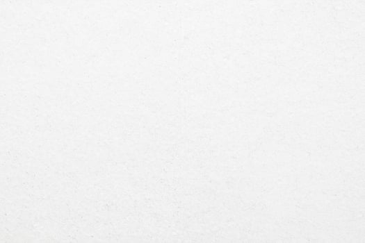 White recycle paper cardboard surface texture background photo