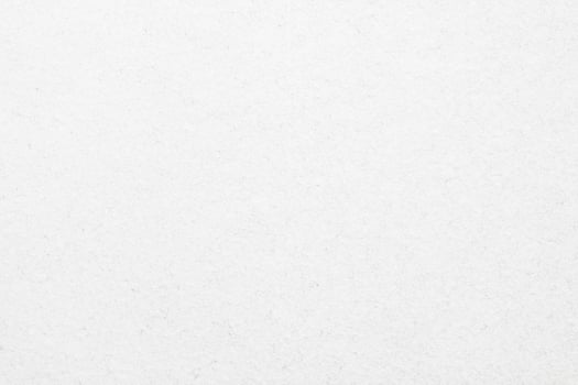 White recycle paper cardboard surface texture background photo