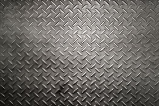Metal steel plate texture background photo