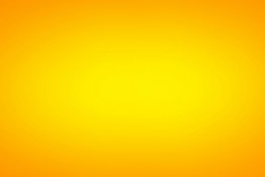 Abstract Luxury Gold  Gradient Background. photo